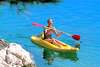 Apartments Lanterna Rabac 